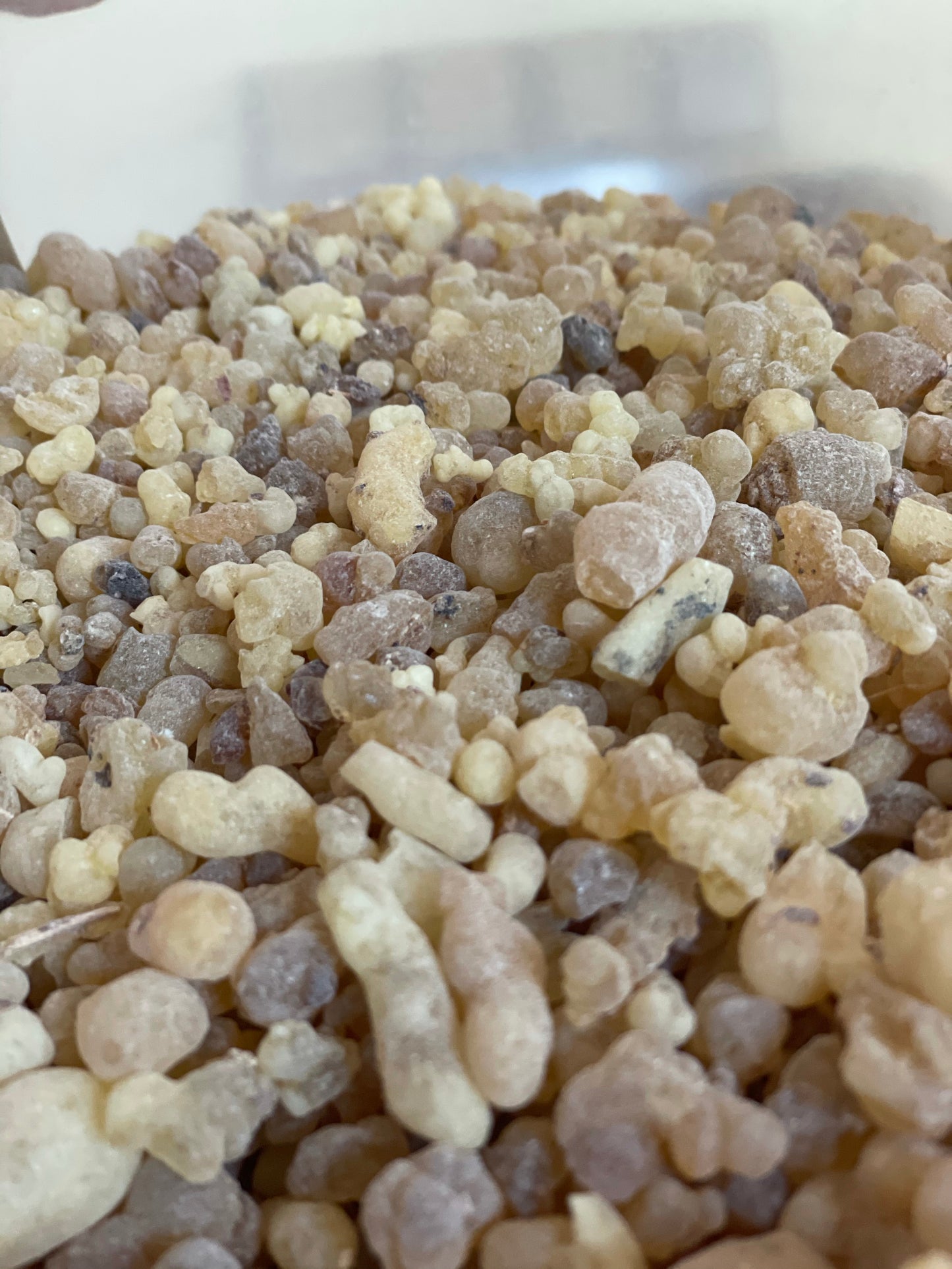 Frankincense- 30g